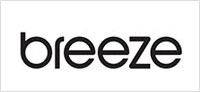 Breeze
