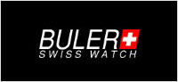 Buler