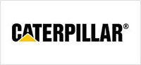 Caterpillar