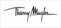 Thierry Mugler